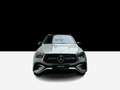 Mercedes-Benz GLE 450 GLE 450 d 4MATIC Argent - thumbnail 2