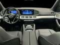Mercedes-Benz GLE 450 GLE 450 d 4MATIC Argent - thumbnail 7