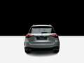 Mercedes-Benz GLE 450 GLE 450 d 4MATIC Argent - thumbnail 4