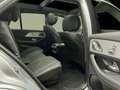 Mercedes-Benz GLE 450 GLE 450 d 4MATIC Argent - thumbnail 8