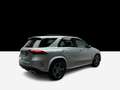 Mercedes-Benz GLE 450 GLE 450 d 4MATIC Argent - thumbnail 3