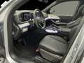 Mercedes-Benz GLE 450 GLE 450 d 4MATIC Argent - thumbnail 6