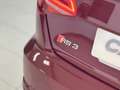 Audi RS3 Sportback quattro S tronic 294kW Burdeos - thumbnail 22