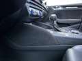 Audi RS3 Sportback quattro S tronic 294kW Burdeos - thumbnail 49