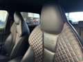 Audi RS3 Sportback quattro S tronic 294kW Burdeos - thumbnail 36