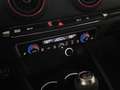Audi RS3 Sportback quattro S tronic 294kW Burdeos - thumbnail 39