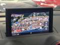 Audi RS3 Sportback quattro S tronic 294kW Burdeos - thumbnail 47