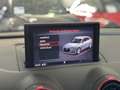 Audi RS3 Sportback quattro S tronic 294kW Burdeos - thumbnail 44