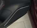 Audi RS3 Sportback quattro S tronic 294kW Burdeos - thumbnail 29