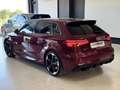 Audi RS3 Sportback quattro S tronic 294kW Burdeos - thumbnail 2
