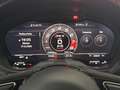 Audi RS3 Sportback quattro S tronic 294kW Burdeos - thumbnail 38