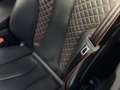 Audi RS3 Sportback quattro S tronic 294kW Burdeos - thumbnail 35