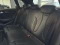 Audi RS3 Sportback quattro S tronic 294kW Burdeos - thumbnail 11