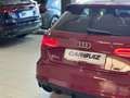 Audi RS3 Sportback quattro S tronic 294kW Burdeos - thumbnail 25