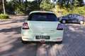 Suzuki Swift 1.2 Select Smart Hybrid (nieuw type) Vert - thumbnail 4