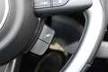 Suzuki Swift 1.2 Select Smart Hybrid (nieuw type) Vert - thumbnail 31