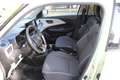 Suzuki Swift 1.2 Select Smart Hybrid (nieuw type) Vert - thumbnail 18