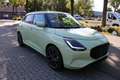 Suzuki Swift 1.2 Select Smart Hybrid (nieuw type) Vert - thumbnail 7