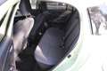 Suzuki Swift 1.2 Select Smart Hybrid (nieuw type) Vert - thumbnail 17
