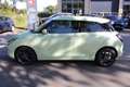 Suzuki Swift 1.2 Select Smart Hybrid (nieuw type) Vert - thumbnail 2