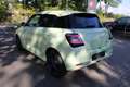 Suzuki Swift 1.2 Select Smart Hybrid (nieuw type) Vert - thumbnail 3
