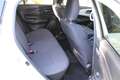 Suzuki Swift 1.2 Select Smart Hybrid (nieuw type) Vert - thumbnail 12