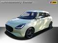 Suzuki Swift 1.2 Select Smart Hybrid (nieuw type) Vert - thumbnail 1