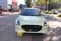 Suzuki Swift 1.2 Select Smart Hybrid (nieuw type) Vert - thumbnail 8