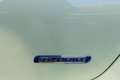 Suzuki Swift 1.2 Select Smart Hybrid (nieuw type) Vert - thumbnail 14