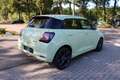 Suzuki Swift 1.2 Select Smart Hybrid (nieuw type) Vert - thumbnail 5