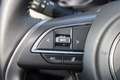 Suzuki Swift 1.2 Select Smart Hybrid (nieuw type) Vert - thumbnail 28