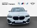 BMW X1 xDrive20d A,AHK,Komfortzugang,LED Scheinwerfer,etc Weiß - thumbnail 2