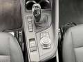 BMW X1 xDrive20d A,AHK,Komfortzugang,LED Scheinwerfer,etc Weiß - thumbnail 17