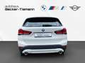 BMW X1 xDrive20d A,AHK,Komfortzugang,LED Scheinwerfer,etc Weiß - thumbnail 5