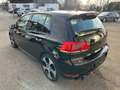 Volkswagen Golf GTI Schwarz - thumbnail 4