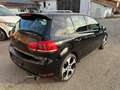 Volkswagen Golf GTI Schwarz - thumbnail 3