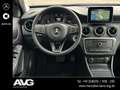 Mercedes-Benz GLA 200 GLA 200 RFK Keyless Navi SHZ Czarny - thumbnail 12