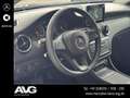 Mercedes-Benz GLA 200 GLA 200 RFK Keyless Navi SHZ Czarny - thumbnail 11
