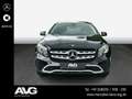Mercedes-Benz GLA 200 GLA 200 RFK Keyless Navi SHZ Czarny - thumbnail 2