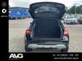 Mercedes-Benz GLA 200 GLA 200 RFK Keyless Navi SHZ Czarny - thumbnail 7