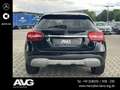 Mercedes-Benz GLA 200 GLA 200 RFK Keyless Navi SHZ Czarny - thumbnail 5