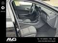 Mercedes-Benz GLA 200 GLA 200 RFK Keyless Navi SHZ Czarny - thumbnail 10