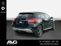 Mercedes-Benz GLA 200 GLA 200 RFK Keyless Navi SHZ Noir - thumbnail 4