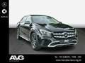 Mercedes-Benz GLA 200 GLA 200 RFK Keyless Navi SHZ Czarny - thumbnail 3