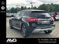 Mercedes-Benz GLA 200 GLA 200 RFK Keyless Navi SHZ Czarny - thumbnail 6