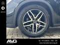 Mercedes-Benz GLA 200 GLA 200 RFK Keyless Navi SHZ Noir - thumbnail 8