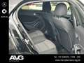 Mercedes-Benz GLA 200 GLA 200 RFK Keyless Navi SHZ Czarny - thumbnail 14