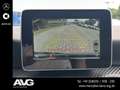 Mercedes-Benz GLA 200 GLA 200 RFK Keyless Navi SHZ Czarny - thumbnail 17