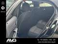 Mercedes-Benz GLA 200 GLA 200 RFK Keyless Navi SHZ Czarny - thumbnail 15