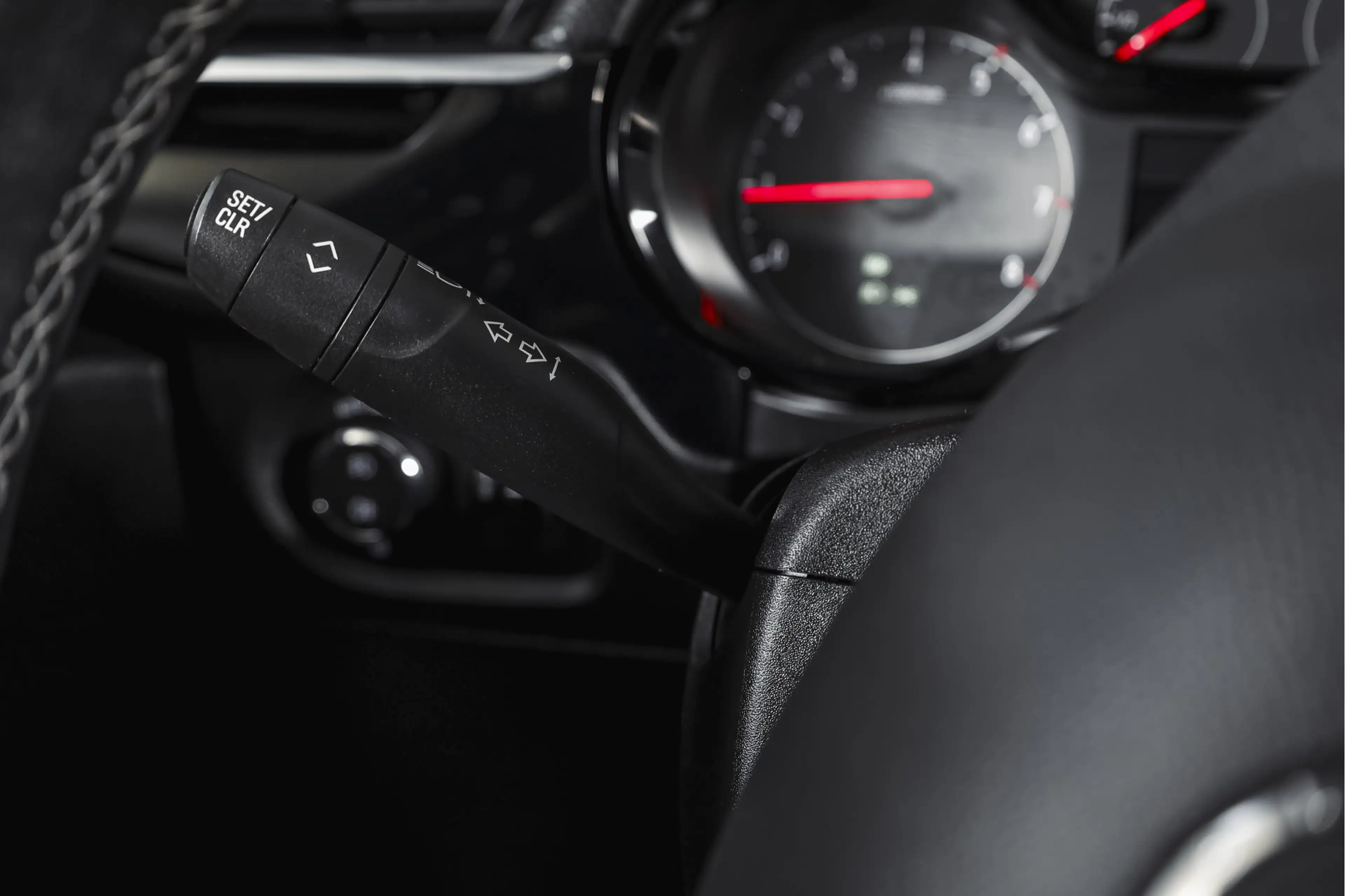 Opel Corsa 1.2 100 PK Elegance | Cruise | Android+Apple Carpl — photo 34